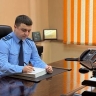 В Тынде незаконно спилили деревья, чтобы обезопасить линию электропередачи