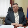 Губернатор Курской области рассказал о состоянии главы Рыльского района