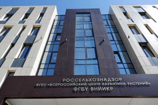 Россельхознадзор выявил в Приангарье нарушения земельного законодательства на площади свыше 5 тысяч гектаров