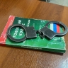 Иностранец пытался распространить на Сахалине партию "мефа", заказанного через даркнет