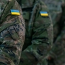Украинский военный обозреватель заявил об ухудшении ситуации в Дзержинске