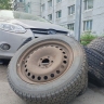 В марте стоимость автомобилей в Петербурге снизилась до 3,4 млн рублей