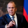 Лавров назвал «самоуничтожением» реакцию в Европе на подрыв «Северных потоков»