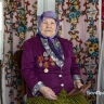 «Живите мелкими радостями». Как белгородка пережила войну и в чём видит мудрость жизни