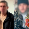 В Одоевском районе полицейские раскрыли кражу металла