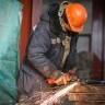 Компаниям Якутии нужно более трех тысяч новых работников