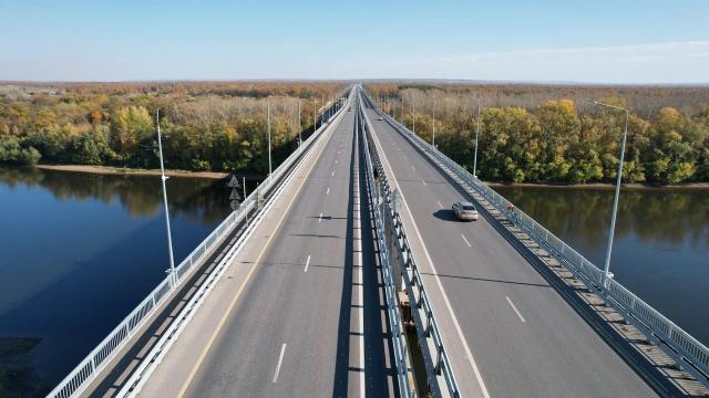 Минтранс предупредил об ограничениях движения на Восточном выезде из Уфы Минтранс предупредил об ограничениях движения на Восточном выезде из Уфы