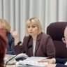 Минпросвещения России синхронизирует подготовку федеральных рабочих программ и учебников для старшей школы
