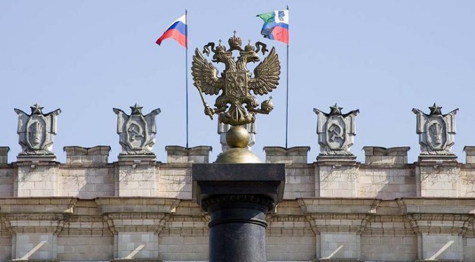 16 млн рублей поступит в Белгородскую область на выплаты жителям приграничья