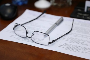 Госинспекция Пермского края проводит расследование по факту гибели монтажника на стройке