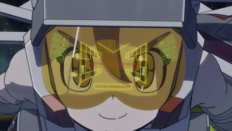 Какие сериалы смотреть в октябре 2025? Ведьмаки, клоуны и русские мужики