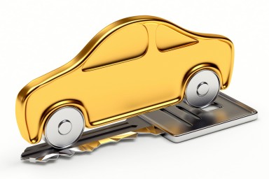 Двойной удар по VW и Mercedes: чем грозит Германии потеря Китая и США