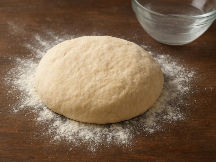 Забудьте всё, что вы знали о выпечке: это сырное печенье навсегда изменит ваше представление о чаепитии Забудьте всё, что вы знали о выпечке: это сырное печенье навсегда изменит ваше представление о чаепитии