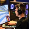 Rambler&Co: 26% тратят 2-5 тыс. руб. рублей в месяц на игровые покупки