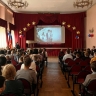 В Городском округе Пушкинский полицейские провели акцию «Безопасные каникулы»