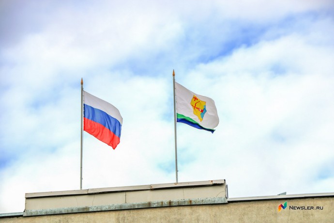 В январе в регионе снизилась рождаемость и разводы