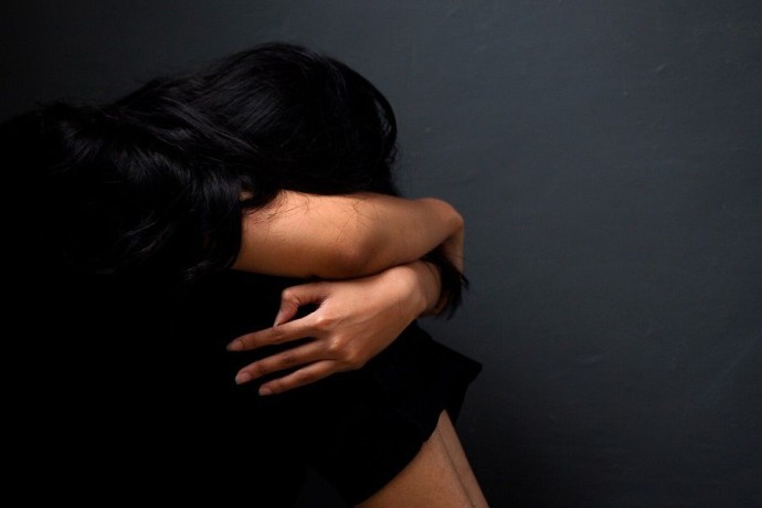 Как девушке из Владивостока не попасть в «забой свинки» — разъясняет дипломат Как девушке из Владивостока не попасть в «забой свинки» — разъясняет дипломат