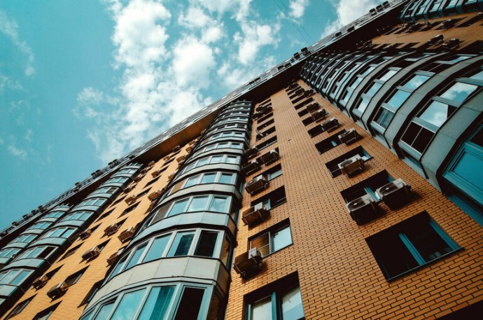 В Госдуме рассказали, как не стать жертвой мошенников при покупке квартиры В Госдуме рассказали, как не стать жертвой мошенников при покупке квартиры