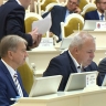 Депутаты ЗаКСа внесли поправки в закон об охране объектов культурного значения