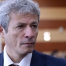 Мошковичу и Басову предъявили обвинения в мошенничестве