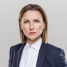 Республика Алтай — новый взгляд на развитие туризма