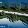 Пензенская область вложит сотни миллионов рублей в обновление городов и посёлков