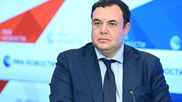 Член СПЧ дал критическую оценку деятельности БДИПЧ ОБСЕ Член СПЧ дал критическую оценку деятельности БДИПЧ ОБСЕ