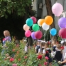 Утверждены даты летних каникул у школьников