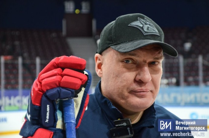 «Жеманные твари»: Андрей Разин жёстко прошёлся по интернетным критикам