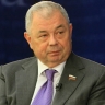 Москва слезам не верит: на каких условиях западные компании могут вернуться в Россию