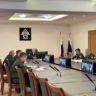 Участник СВО поблагодарил руководство военных следственных органов СК России за содействие в восстановлении нарушенных прав