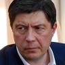 Суд арестовал экс-главу "Югры" Хотина по новому делу о мошенничестве