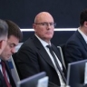 Дмитрий Чернышенко провёл совещание с руководителями по научно-технологическому развитию субъектов Российской Федерации