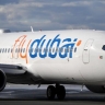 flydubai приостановила полеты в Россию и ближнее зарубежье
