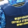 С белгородского предпринимателя взыскали 700 тысяч рублей за финансовое мошенничество