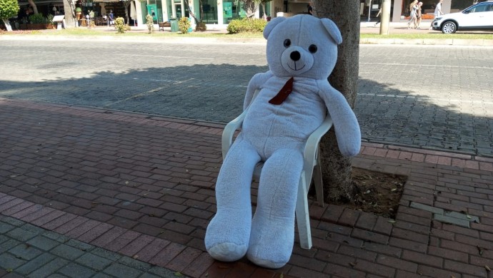 В Башкирии появились вакансии с зарплатой до 300 тысяч рублей