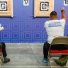 В Хабаровске стартовал чемпионат по метанию ножа среди спортсменов с ПОДА