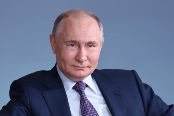 Путин высказался о временных рамках достижения мира на Украине