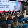 В Башкирии медики регионов ПФО обмениваются опытом военно-полевой хирургии