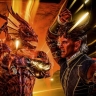 Baldur’s Gate 3 получила финальный крупный патч со списком изменений на несколько десятков страниц