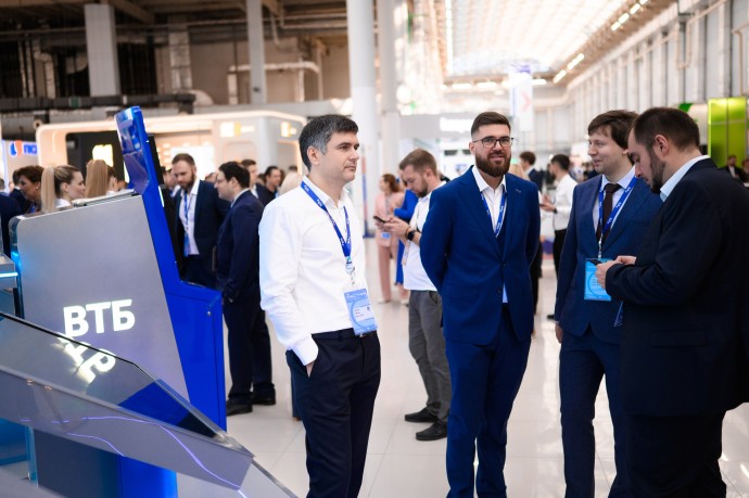 Назвали самый популярный способ международных переводов