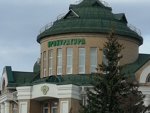 В 1 квартале 2025 года в Мордовии на 11,5% снизилось число преступлений
