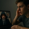 Новый сценарий мошенников: теперь они научились пробивать россиян на готовность отдать свои деньги