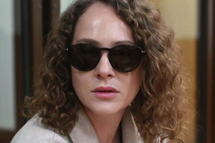 Сенсационный вердикт. Чем закончилось дело о контрабанде для Тарасовой