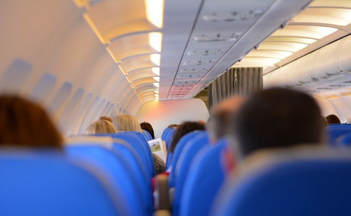 Какие авиарейсы задерживаются на Сахалине: актуальная информация на утро 10 ноября Какие авиарейсы задерживаются на Сахалине: актуальная информация на утро 10 ноября