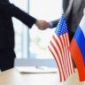 Сергей Рябков: Россия и США ведут интенсивный диалог, но прогресс ограничен