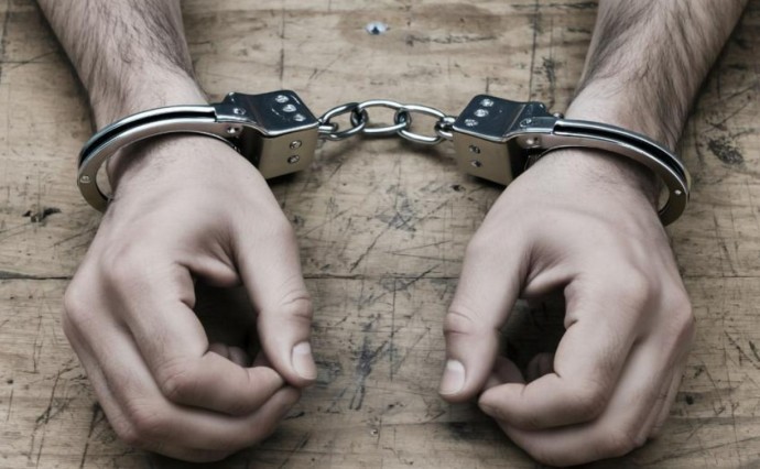 В Корсакове бизнесмена подозревают в мошенничестве на 5,5 миллионов рублей В Корсакове бизнесмена подозревают в мошенничестве на 5,5 миллионов рублей