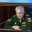 Депутат Госдумы заявил, что российский ответ на украинские теракты будет долгим и болезненным