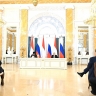 IT названы областью сотрудничества России и Индонезии — итоги переговоров