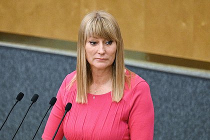 В России отреагировали на обязательное условие Киева для прекращения конфликта В России отреагировали на обязательное условие Киева для прекращения конфликта